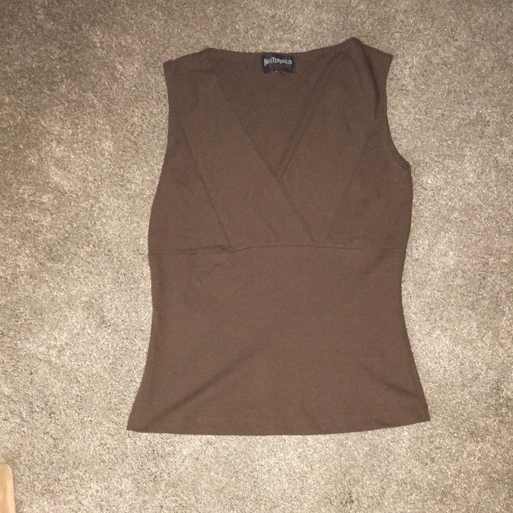 Tank Top Set! - image 6